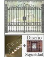 /album/trabajos1/a255383-191286961001197-869422966-n-jpg/