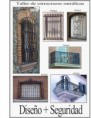 /album/trabajos1/a313102-191287161001177-406834869-n-jpg/