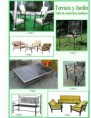 /album/trabajos1/a527129-191286327667927-1068419445-n-jpg/