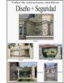 /album/trabajos1/a553629-191287351001158-714616342-n-jpg/