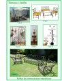 /album/trabajos1/a557370-191286471001246-898923813-n-jpg/