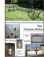 /album/trabajos1/a488011-191286161001277-661853789-n-jpg/