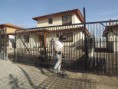 /album/trabajos1/a10153796-466711936792030-7895232103114250483-n-jpg/