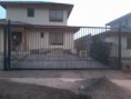 /album/trabajos1/a10336777-467549410041616-6935403221267838022-n-jpg/