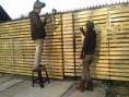 /album/trabajos1/a10485280-507028746093682-1671986227150151298-n-jpg/