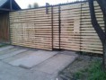 /album/trabajos1/a10525644-507028766093680-4575950979690317239-n-jpg/