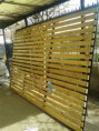 /album/trabajos1/a10547636-505637322899491-8631478703933465799-n-jpg/