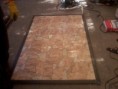 /album/trabajos1/a484767-385428801587011-1766096210-n-jpg/