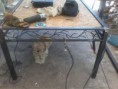 /album/trabajos1/a537325-385778564885368-2017224909-n-jpg/