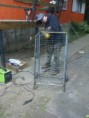 /album/trabajos1/a539077-10151785887440279-521664192-n-jpg/