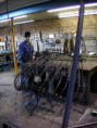 /album/trabajos1/a552391-188690261260867-1452453204-n-jpg/