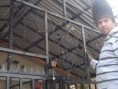 /album/trabajos1/a10500416-488608597935697-5225045567727202640-n-jpg/