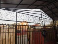 /album/trabajos1/a10511228-488609877935569-7808147393234763262-n-jpg/