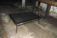 /album/trabajos1/a969988-10201060787059786-1267812247-n-jpg/